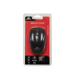 Rivacase 8038 + WIRELESS MOUSE 39,6 cm (15.6") Valigetta ventiquattrore Nero Rivacase 8038 + WIRELESS MOUSE 39,6 cm (15.6") Valigetta ventiquattrore Nero