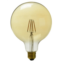 Muvit MIOBULB012 soluzione di illuminazione intelligente Lampadina intelligente Wi-Fi 5 W