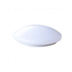 Muvit MIOCLA001 soluzione di illuminazione intelligente Lampada a soffitto intelligente Wi-Fi 18 W