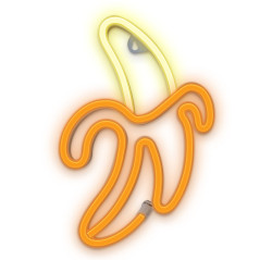 Forever Light RTV100227 illuminazione decorativa Figura luminosa decorativa LED