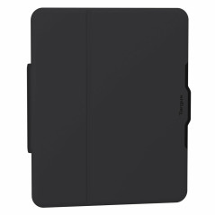 Targus THZ982GL borsa per laptop 32,8 cm (12.9") Custodia a libro Trasparente
