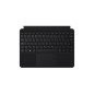 Microsoft Surface Go Type Cover Nero Microsoft Surface Go Type Cover Nero