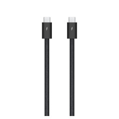 Apple Cavo Thunderbolt 4 (USB-C) Pro 1mt