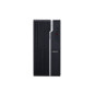 Acer Veriton S 2680G Intel® Core™ i7 i7-11700 8 GB DDR4-SDRAM 512 GB SSD Windows 10 Pro Desktop PC Nero