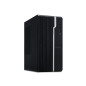 Acer Veriton S 2680G Intel® Core™ i7 i7-11700 8 GB DDR4-SDRAM 512 GB SSD Windows 10 Pro Desktop PC Nero Acer Veriton S 2680G Intel® Core™ i7 i7-11700 8 GB DDR4-SDRAM 512 GB SSD Windows 10 Pro Desktop PC Nero