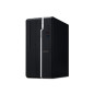 Acer Veriton S 2680G Intel® Core™ i7 i7-11700 8 GB DDR4-SDRAM 512 GB SSD Windows 10 Pro Desktop PC Nero Acer Veriton S 2680G Intel® Core™ i7 i7-11700 8 GB DDR4-SDRAM 512 GB SSD Windows 10 Pro Desktop PC Nero