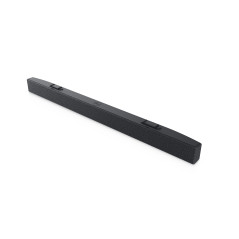 DELL Barra audio sottile - SB521A