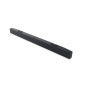 DELL Barra audio sottile - SB521A DELL Barra audio sottile - SB521A