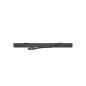 DELL Barra audio sottile - SB521A DELL Barra audio sottile - SB521A