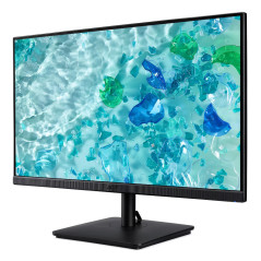 Acer Vero V7 V247Y E Monitor PC 60,5 cm (23.8") 1920 x 1080 Pixel Full HD LCD Nero