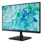 Acer Vero V7 V247Y E Monitor PC 60,5 cm (23.8") 1920 x 1080 Pixel Full HD LCD Nero