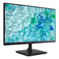 Acer Vero V7 V247Y E Monitor PC 60,5 cm (23.8") 1920 x 1080 Pixel Full HD LCD Nero