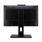 Acer B8 B248Y Monitor PC 60,5 cm (23.8") 1920 x 1080 Pixel Full HD LCD Nero Acer B8 B248Y Monitor PC 60,5 cm (23.8") 1920 x 1080 Pixel Full HD LCD Nero