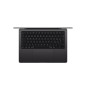 Apple MacBook Pro Apple M M4 Pro Computer portatile 36,1 cm (14.2") 24 GB 512 GB SSD Wi-Fi 6E (802.11ax) macOS Sequoia Nero Apple MacBook Pro Apple M M4 Pro Computer portatile 36,1 cm (14.2") 24 GB 512 GB SSD Wi-Fi 6E (802.11ax) macOS Sequoia Nero