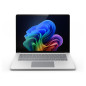 Microsoft Surface Laptop 7 Intel Core Ultra 5 236V Computer portatile 38,1 cm (15") Touch screen 16 GB LPDDR5x-SDRAM 256 GB SSD