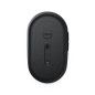 DELL MS5120W mouse Ufficio Ambidestro RF senza fili + Bluetooth Ottico 1600 DPI DELL MS5120W mouse Ufficio Ambidestro RF senza fili + Bluetooth Ottico 1600 DPI