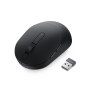 DELL MS5120W mouse Ufficio Ambidestro RF senza fili + Bluetooth Ottico 1600 DPI DELL MS5120W mouse Ufficio Ambidestro RF senza fili + Bluetooth Ottico 1600 DPI