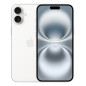 Apple iPhone 16 Plus 256GB Bianco Apple iPhone 16 Plus 256GB Bianco
