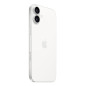 Apple iPhone 16 Plus 256GB Bianco Apple iPhone 16 Plus 256GB Bianco