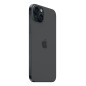 Apple iPhone 15 Plus 128GB Nero Apple iPhone 15 Plus 128GB Nero