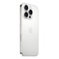 Apple iPhone 16 Pro 1TB Titanio Bianco Apple iPhone 16 Pro 1TB Titanio Bianco