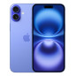Apple iPhone 16 Plus 256GB Blu oltremare Apple iPhone 16 Plus 256GB Blu oltremare
