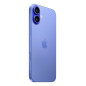 Apple iPhone 16 Plus 256GB Blu oltremare Apple iPhone 16 Plus 256GB Blu oltremare