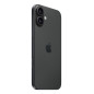 Apple iPhone 16 Plus 512GB Nero Apple iPhone 16 Plus 512GB Nero