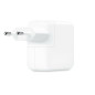 Apple MW2K3AA/A Caricabatterie per dispositivi mobili Smartphone Bianco AC Interno