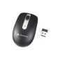 Dynabook W90 mouse Ufficio Ambidestro RF Wireless Blue LED 1800 DPI Dynabook W90 mouse Ufficio Ambidestro RF Wireless Blue LED 1800 DPI