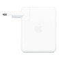 Apple MW2M3AA/A Caricabatterie per dispositivi mobili Universale Bianco AC Ricarica rapida Interno