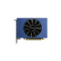Sparkle Technology Intel Arc A380 ELF 6 GB GDDR6 Sparkle Technology Intel Arc A380 ELF 6 GB GDDR6
