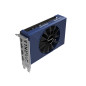 Sparkle Technology Intel Arc A380 ELF 6 GB GDDR6 Sparkle Technology Intel Arc A380 ELF 6 GB GDDR6