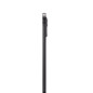 Apple iPad Pro 11'' Wi-Fi + Cellular 256GB Standard glass - Nero Siderale Apple iPad Pro 11'' Wi-Fi + Cellular 256GB Standard glass - Nero Siderale