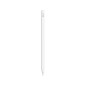 Apple Pencil (2nd Generation) penna per PDA 18,2 g Bianco Apple Pencil (2nd Generation) penna per PDA 18,2 g Bianco