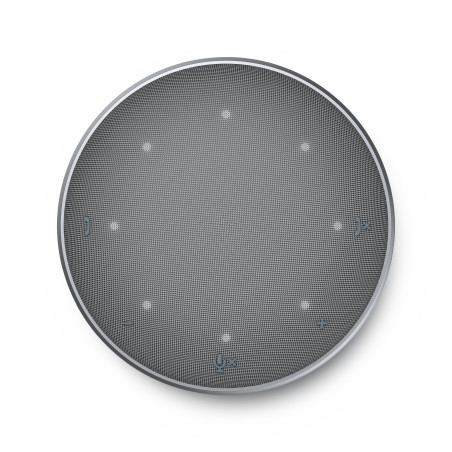 DELL Adattatore vivavoce Mobile – MH3021P