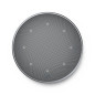 DELL Adattatore vivavoce Mobile – MH3021P DELL Adattatore vivavoce Mobile – MH3021P