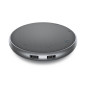 DELL Adattatore vivavoce Mobile – MH3021P DELL Adattatore vivavoce Mobile – MH3021P