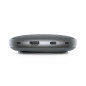 DELL Adattatore vivavoce Mobile – MH3021P DELL Adattatore vivavoce Mobile – MH3021P