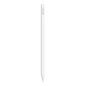 Apple Pencil Pro Apple Pencil Pro