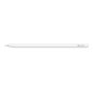 Apple Pencil Pro