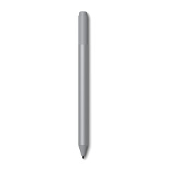 Microsoft Surface Pen penna per PDA 20 g Platino