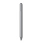 Microsoft Surface Pen penna per PDA 20 g Platino Microsoft Surface Pen penna per PDA 20 g Platino