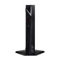 Acer Veriton N2580 Intel® Core™ i5 i5-1135G7 8 GB DDR4-SDRAM 256 GB SSD Windows 11 Pro Mini PC Nero