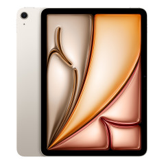 Apple iPad Air 11'' Wi-Fi 512GB Galassia