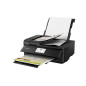 Canon PIXMA TS9550a Ad inchiostro A3 4800 x 1200 DPI Wi-Fi