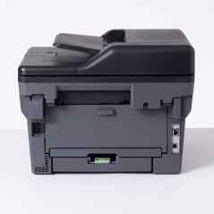 Brother DCP-L2660DW Laser A4 1200 x 1200 DPI 36 ppm Wi-Fi