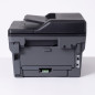 Brother DCP-L2660DW Laser A4 1200 x 1200 DPI 36 ppm Wi-Fi Brother DCP-L2660DW Laser A4 1200 x 1200 DPI 36 ppm Wi-Fi