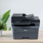 Brother DCP-L2660DW Laser A4 1200 x 1200 DPI 36 ppm Wi-Fi Brother DCP-L2660DW Laser A4 1200 x 1200 DPI 36 ppm Wi-Fi