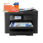 Epson WorkForce Pro WorkForce WF-7840DTWF Epson WorkForce Pro WorkForce WF-7840DTWF